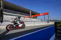 May-2023;motorbikes;no-limits;peter-wileman-photography;portimao;portugal;trackday-digital-images